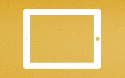 Digital Publishing with TABiT