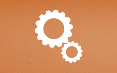 End to end software outsourcing