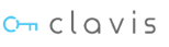 Clavis Technologies