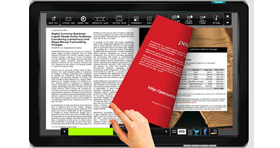 Importance of eBook conversion