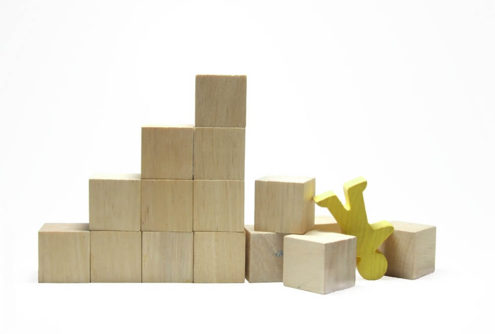 software outsourcing mistakes