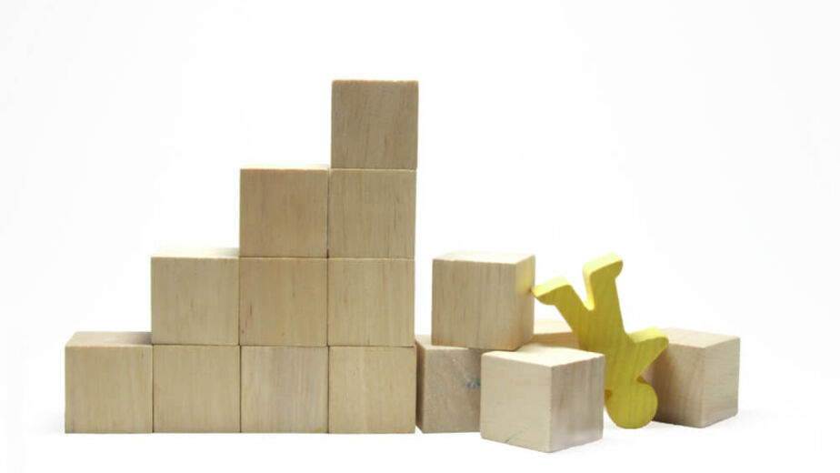 software outsourcing mistakes