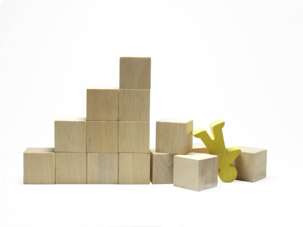 software outsourcing mistakes