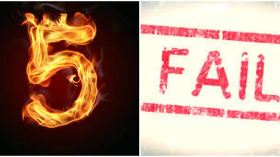 Why Outsourcing Fails