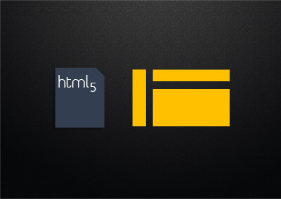 html5-ad-design-small