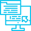 Content Workflow