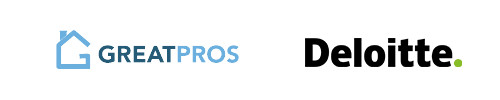 Software Product Engineering Services in India | Clavis