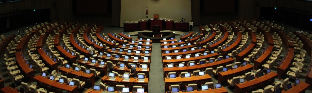 Development Outsourcing | Clavis Technologies