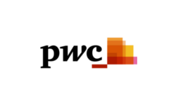 Research Reports Software