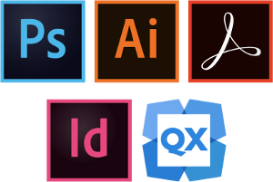 Custom Quark and InDesign PlugIn Development