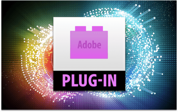 Adobe Acrobat Plugin Development Company In India