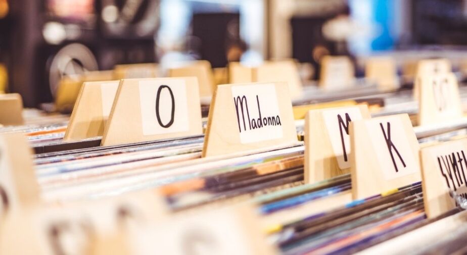 benefits of Digital Asset Management