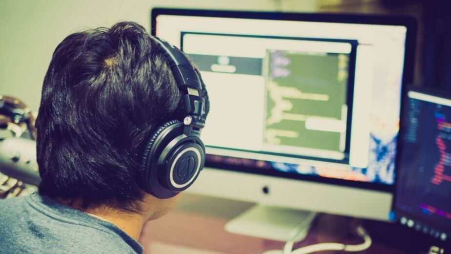 Software Outsourcing Industry trends