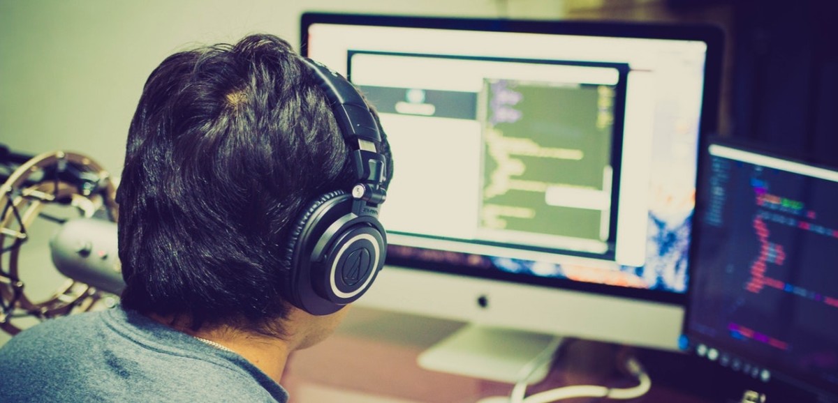 Software Outsourcing Industry trends