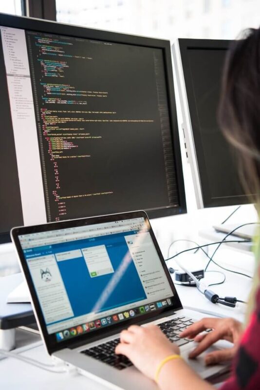 advantages of react advantages of using react js
