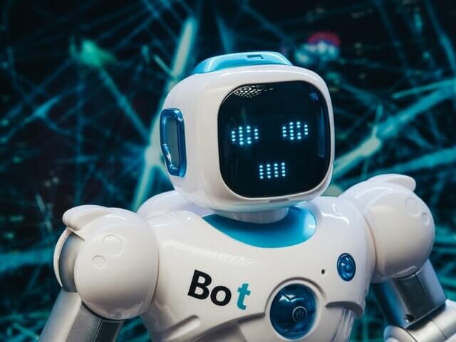 rpa development rpa development