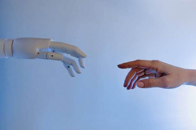 rpa development services rpa development services