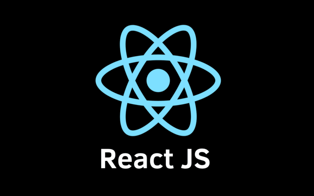 An Intro to React JS and Native in Under [10 MINUTES]
