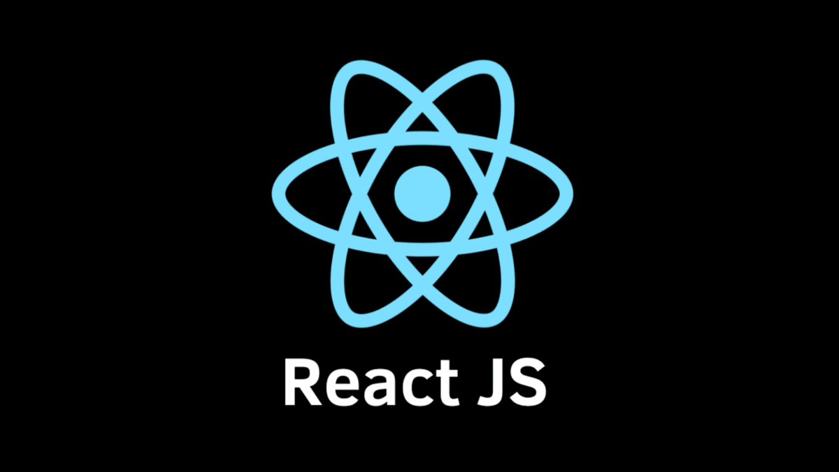 What is React JS