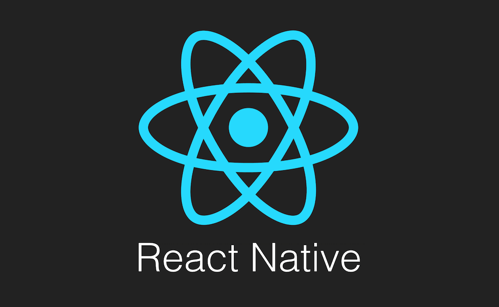 React native developers