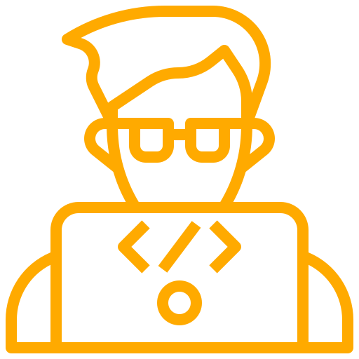 Blockchain in healthcare