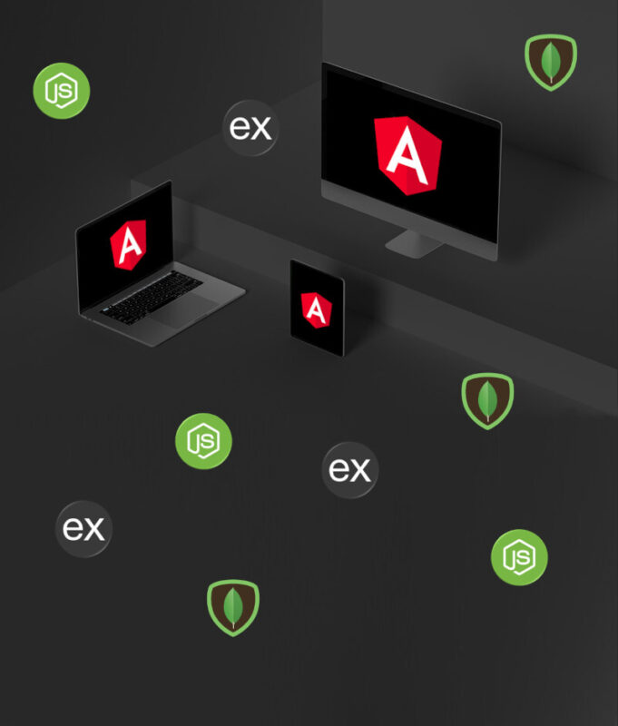 mean-angular-clavis