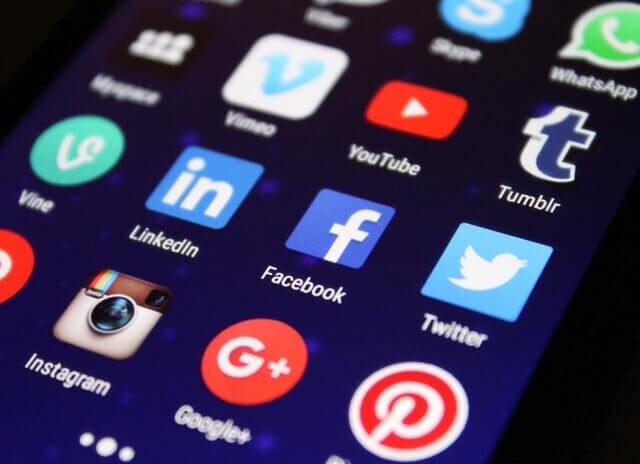 The Complete Guide to Responsive Layouts in React Native Apps and How They Influenced User Experience Responsive Layouts in React Native Apps