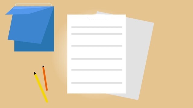 AI enabled Data extraction from Scanned Invoices