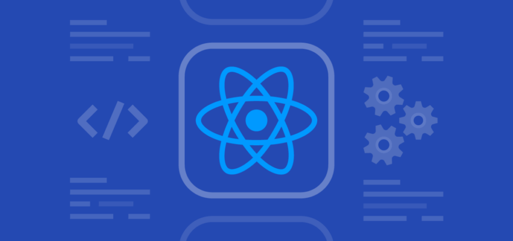 React JS development companies
