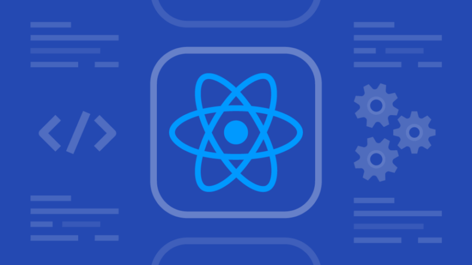 React JS development companies