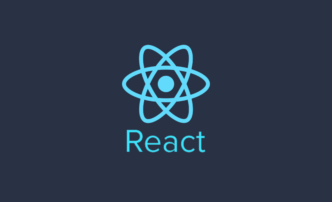 reactjs