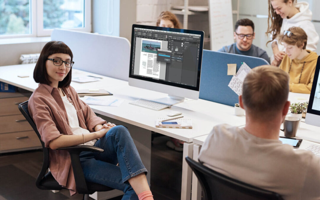 Intelligent Document Processing: A Strategic Guide The power of InDesign Automation