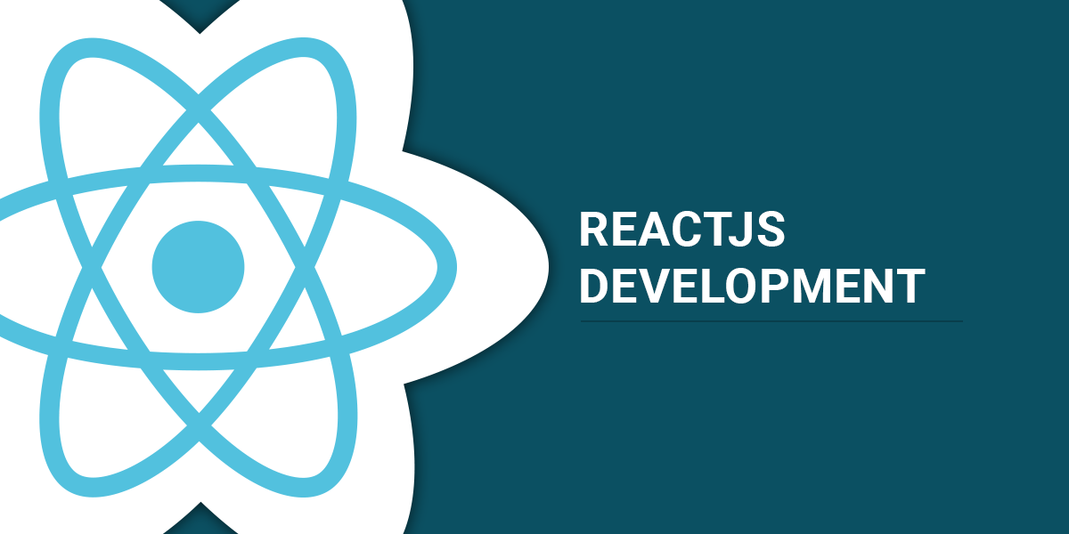 ReactJS-Development-Services