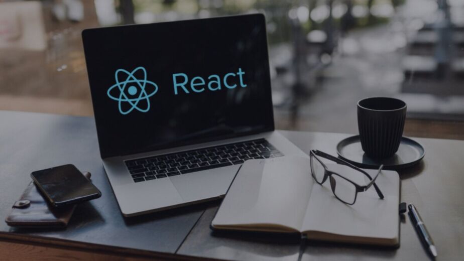 react js application development company
