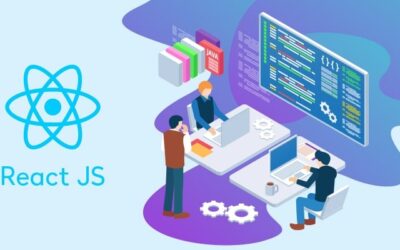 Unleashing the Power of React: A Comprehensive Guide to React Software Development Services