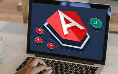 Give Your Web and Mobile Apps The Unmatched Power Of Angularjs