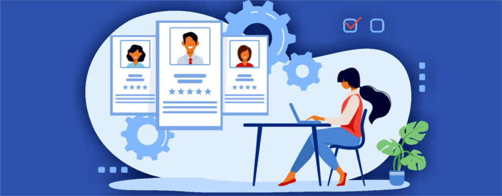 LMS and ERP solutions for Education