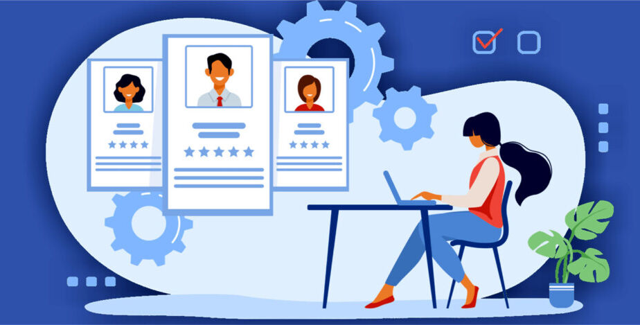 LMS and ERP solutions for Education