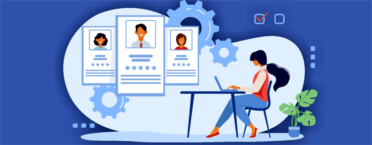 LMS and ERP solutions for Education