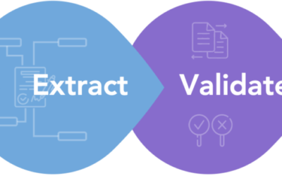 Unleashing the Full Potential of Digital Transformation: The Vital Role of Intelligent Document Processing Systems from Clavis