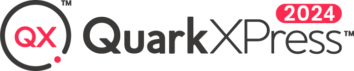 QuarkXPress Authorised Distributor