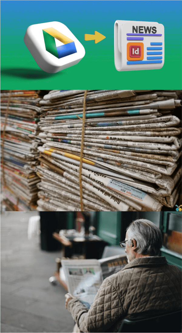 adobe-indesign-plugin-google-drive-automation-newspaper-customer-story/ InDesign Automation Plugin from Google Drive