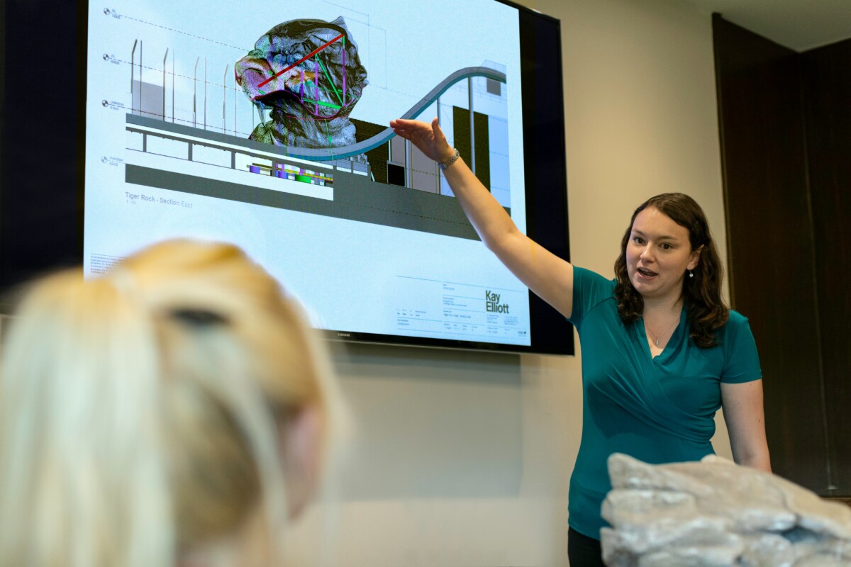 EdTech