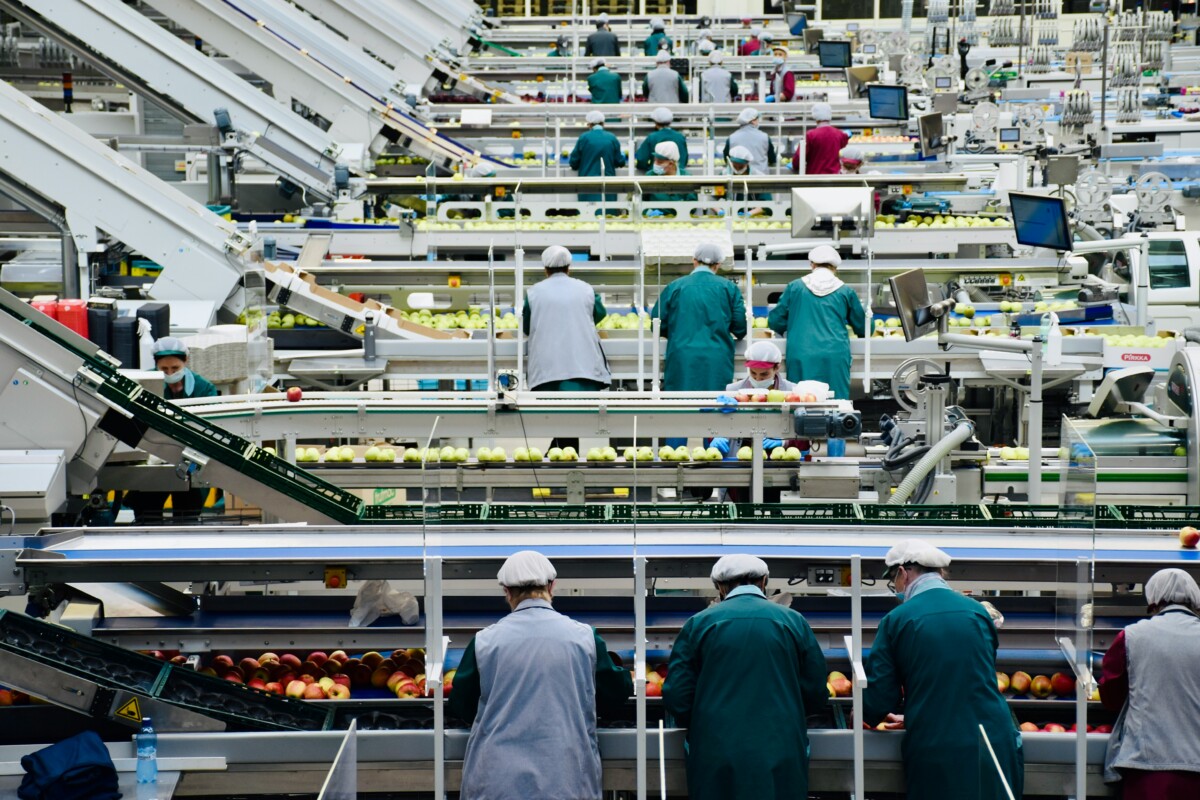 ERP-warehouse.jpg