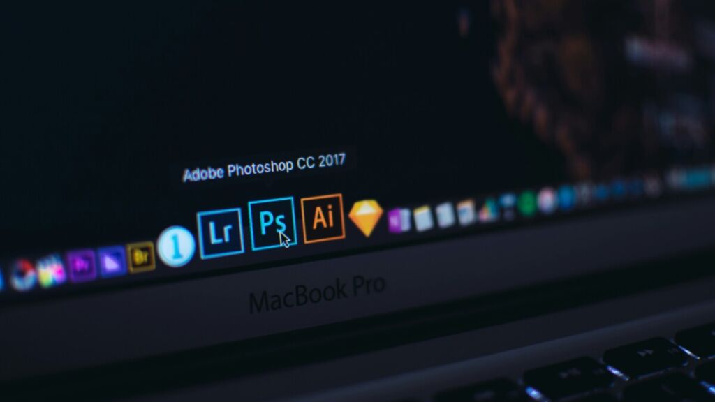 adobe plugin automation development