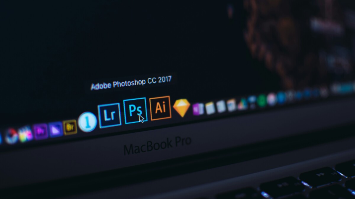 adobe plugin automation development