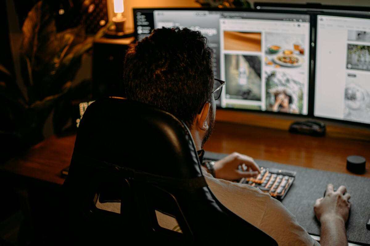 Adobe Plugin Automation