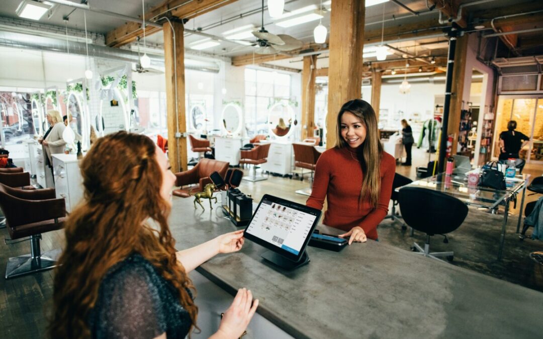 The Voice Bot Revolution in Customer Service