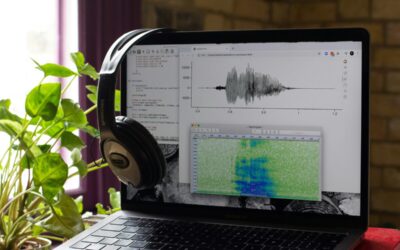 The Rise of Voice AI Bots- What It Means for Modern Workplaces