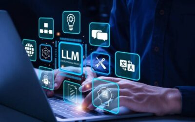 Benefits of Hosting Local LLMs for Medium to Large Companies